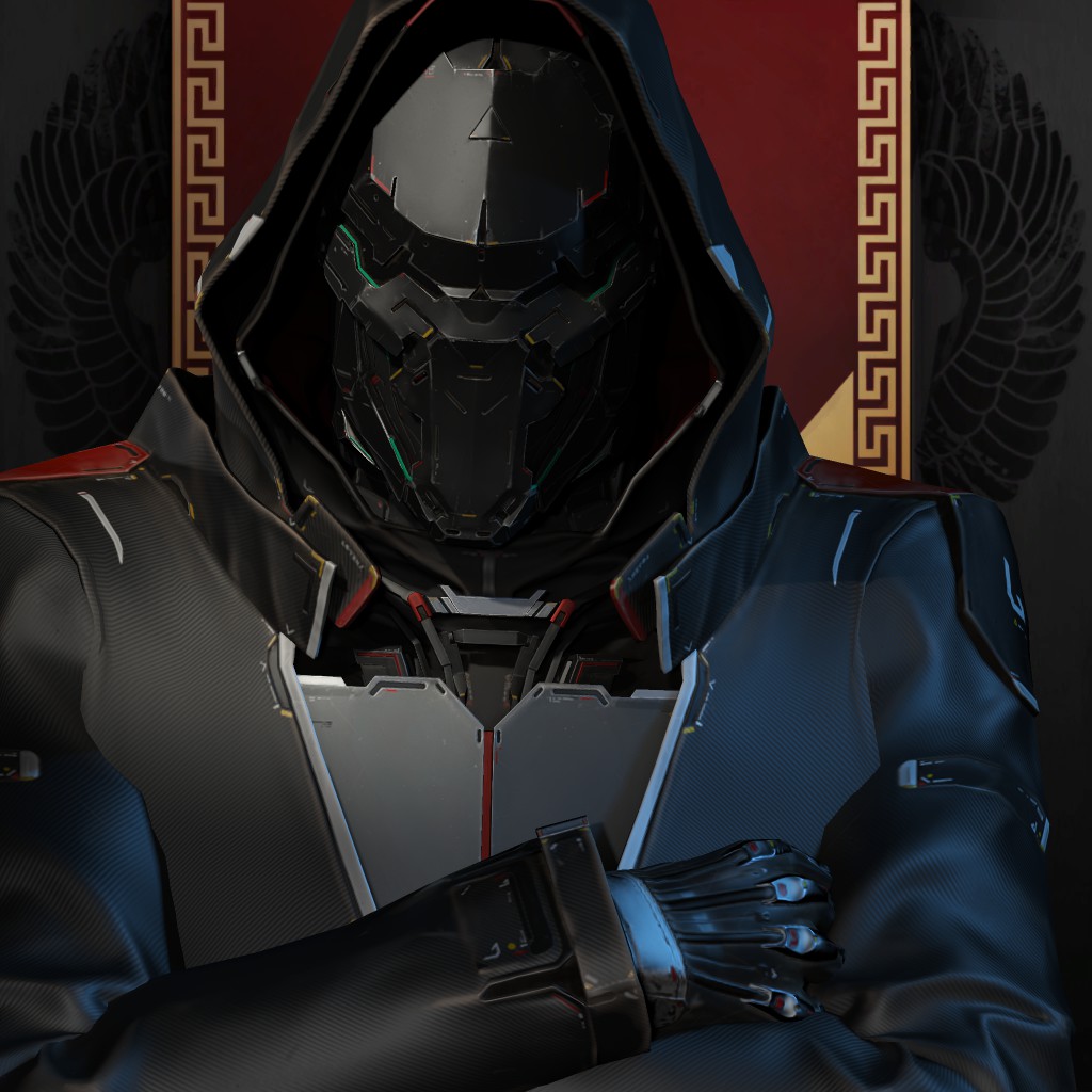 Thicc Sneaky Boi