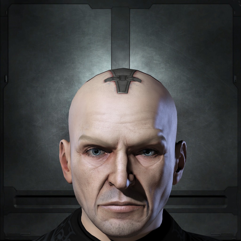Zed Bazoon