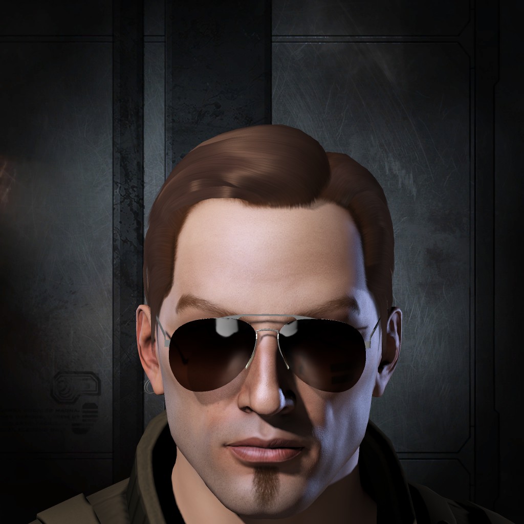 FruityBootycuteypatootie