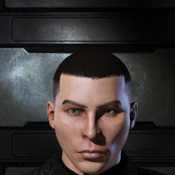 store store3 portrait