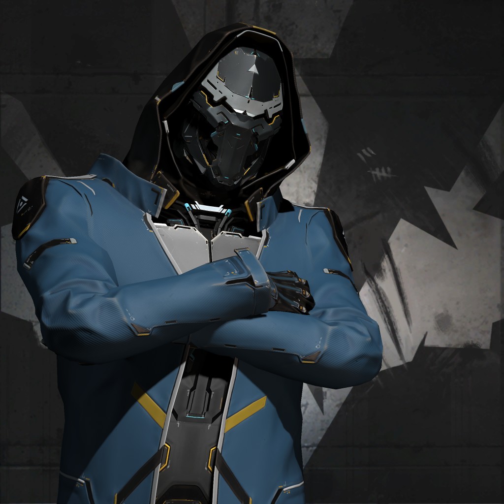 Dark Explorer 70