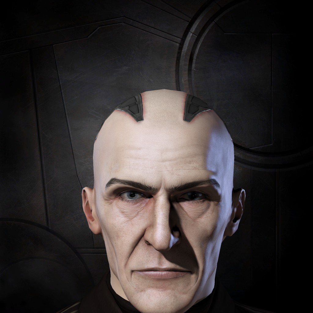 Albert Tenaki