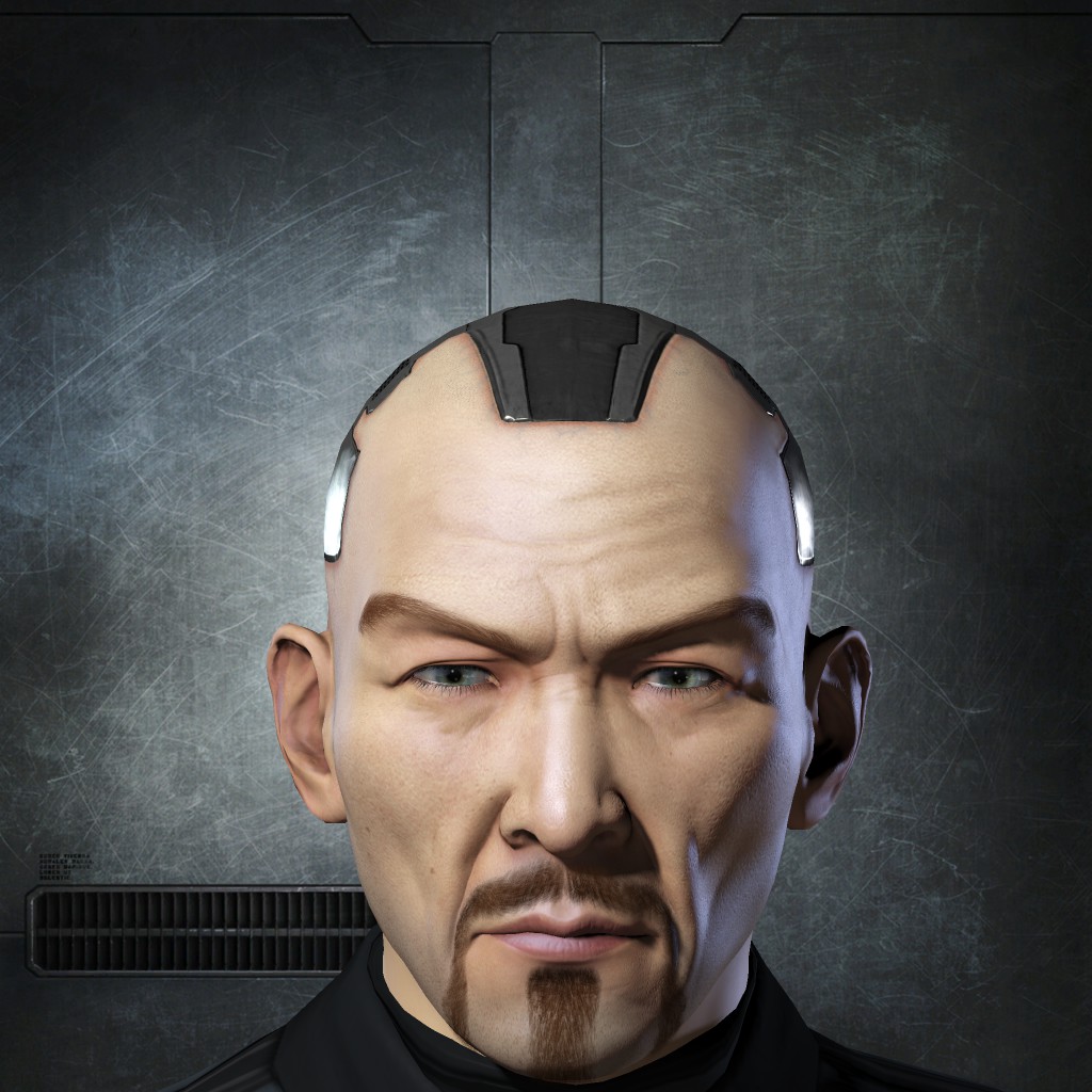 Pikle Bouldershoulder