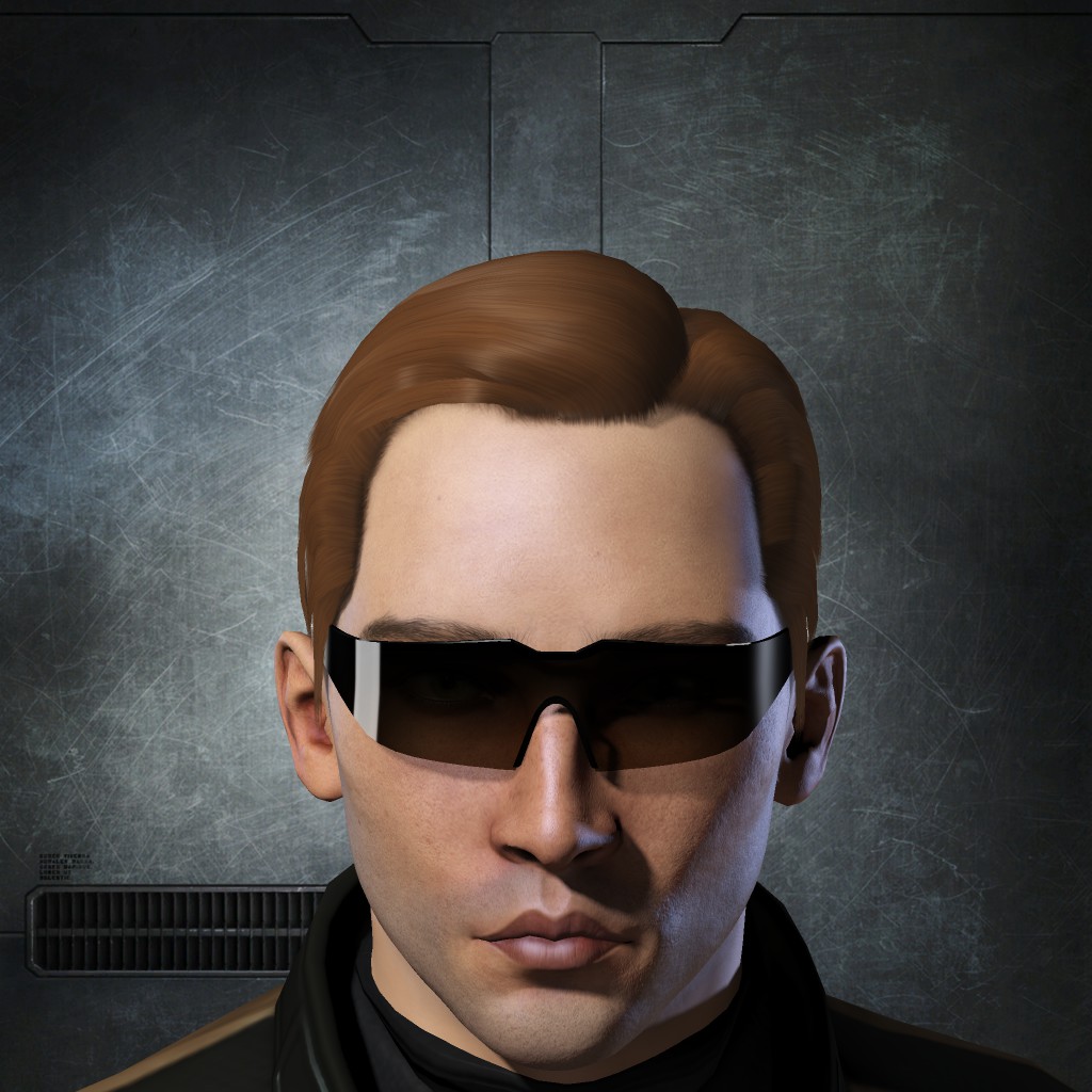Marzarian