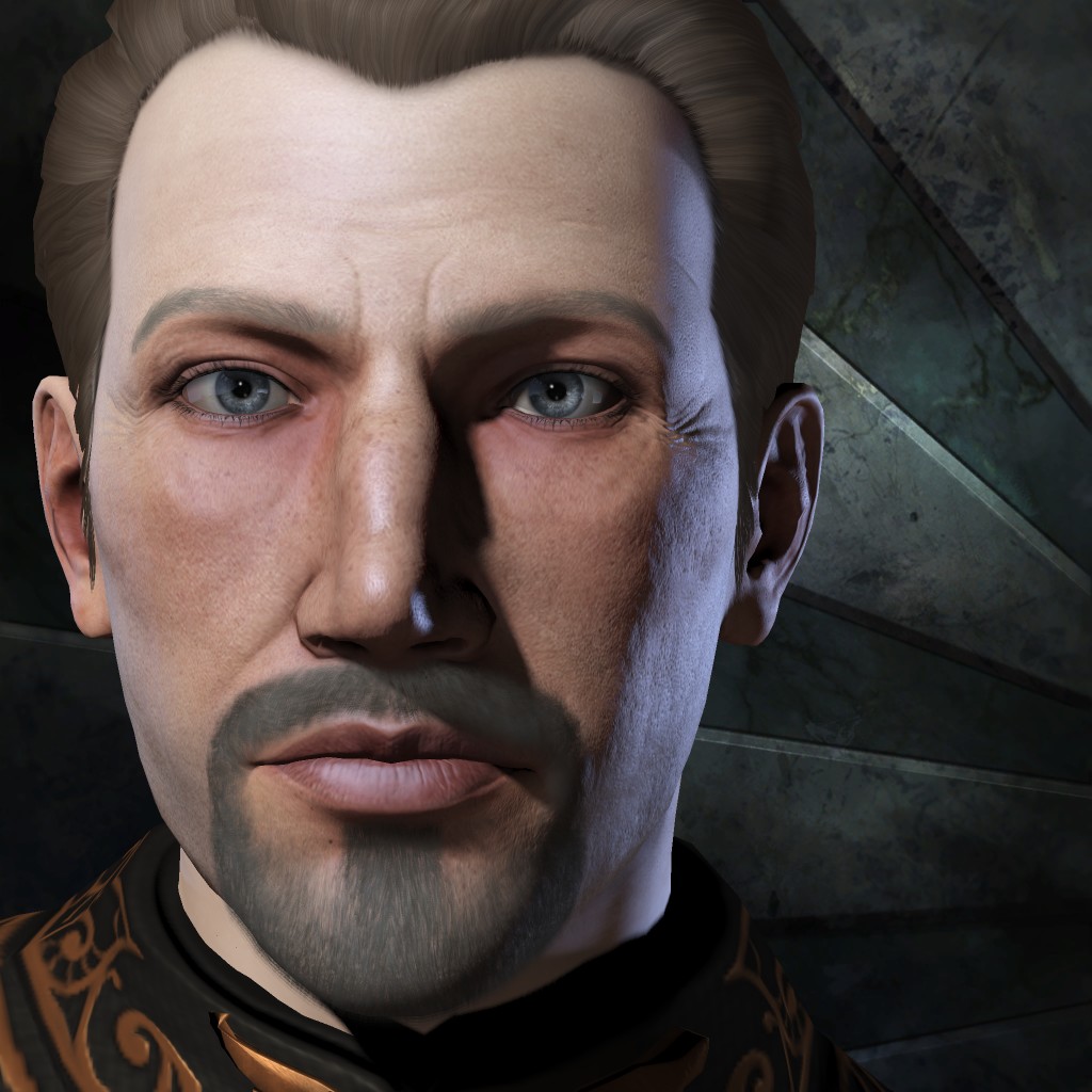 Leonjidas