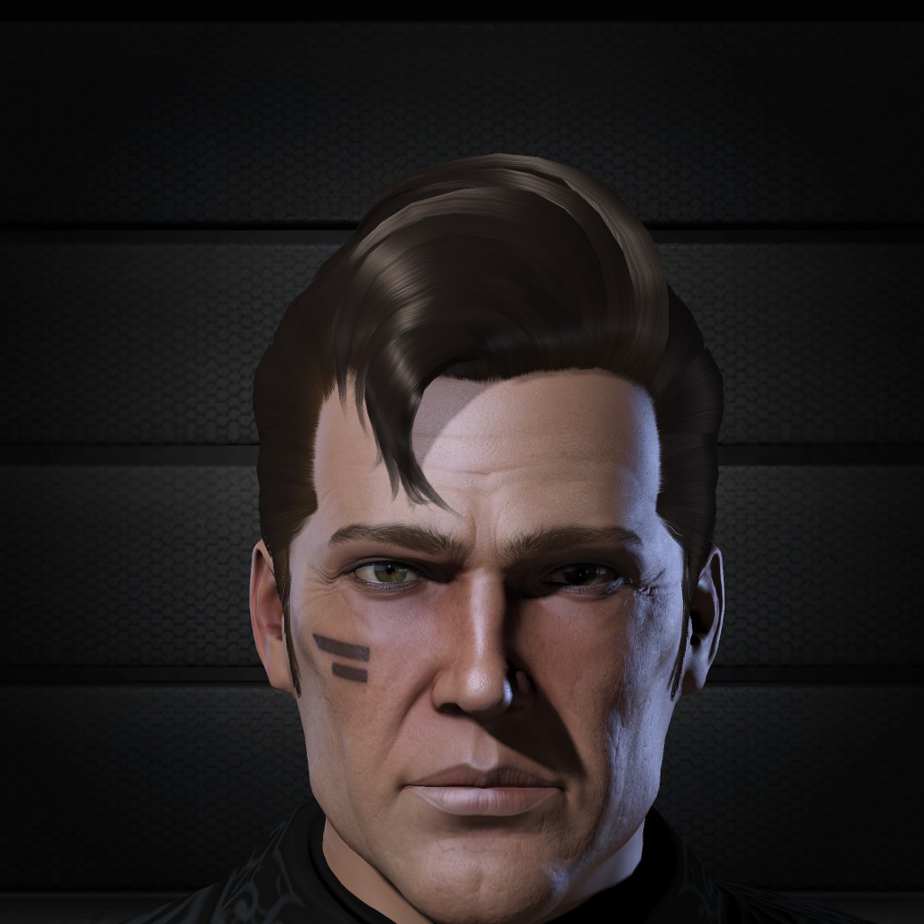 bryvo01