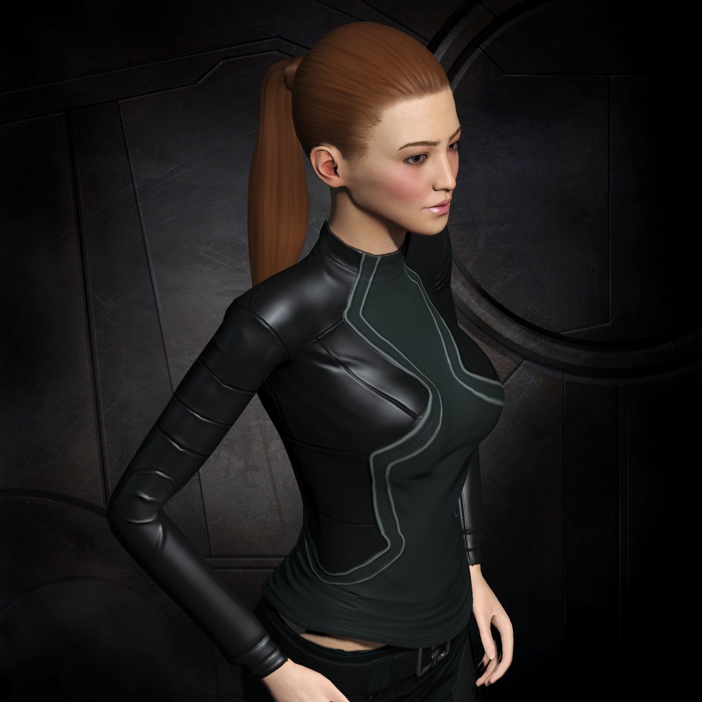 Inmate-X53