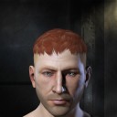 GooMachine8