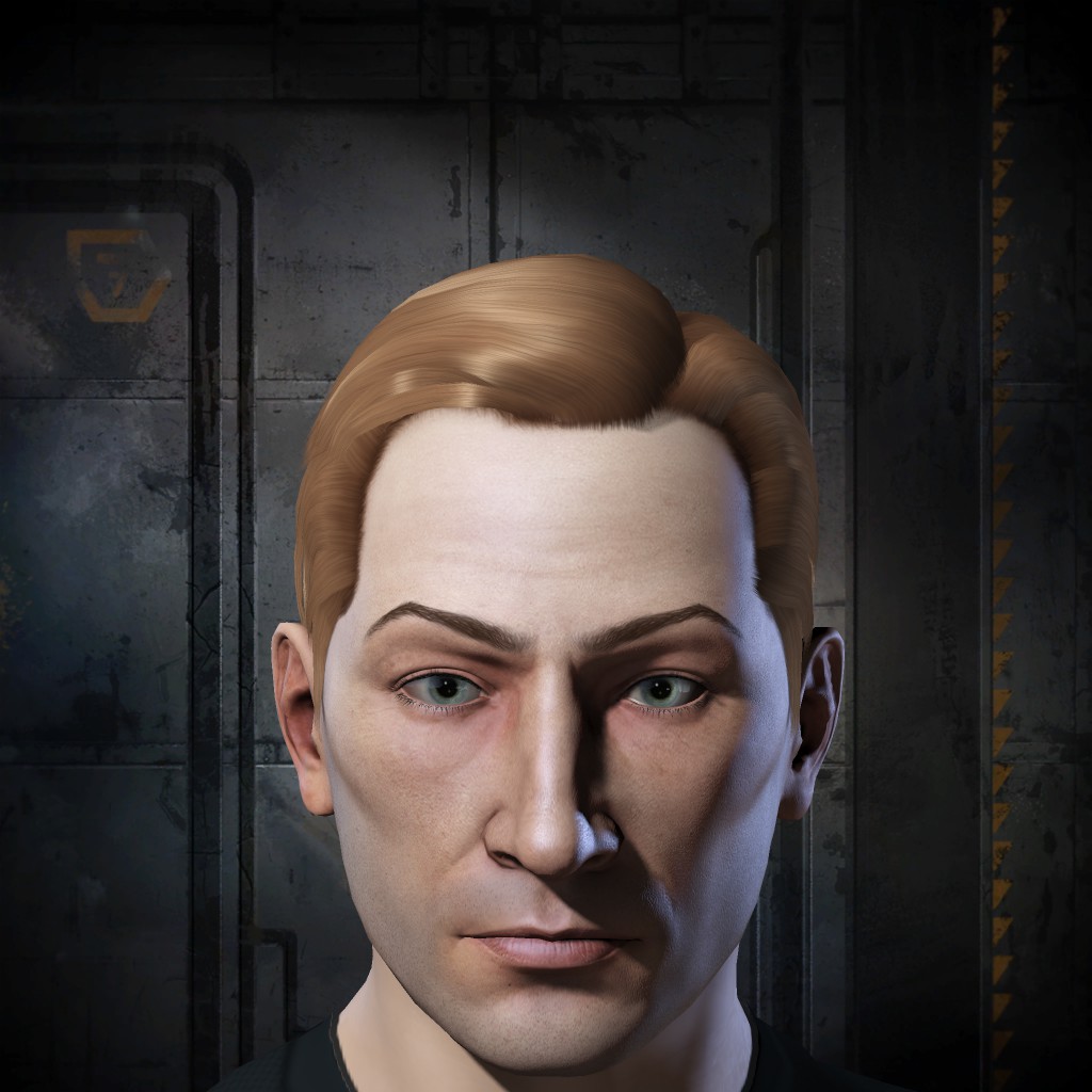 GooMachine10
