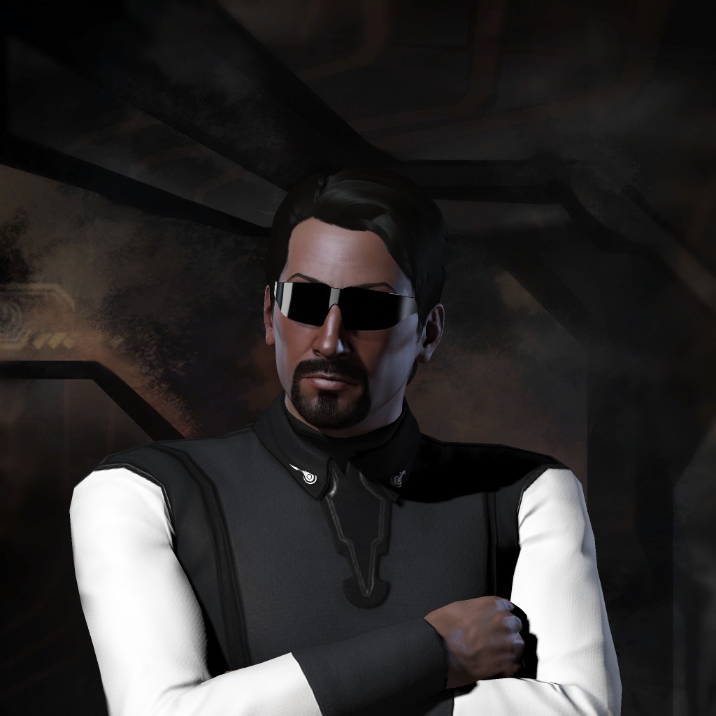 Miguel Rodriguez