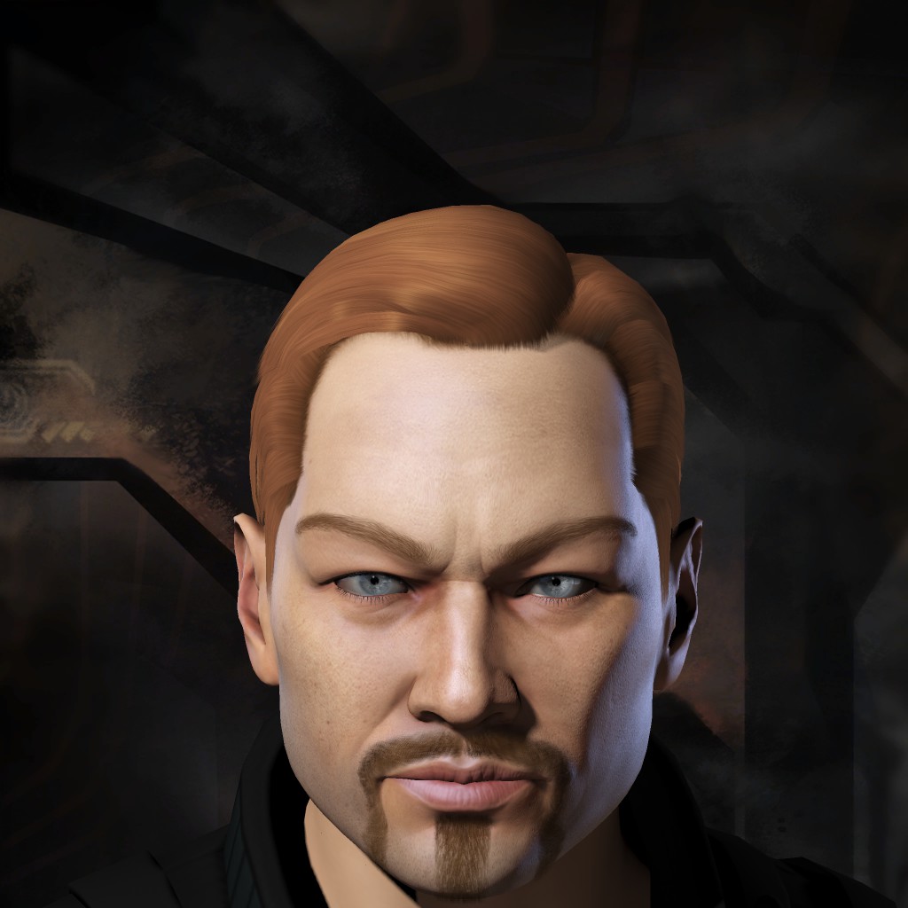 Jacob Darkon