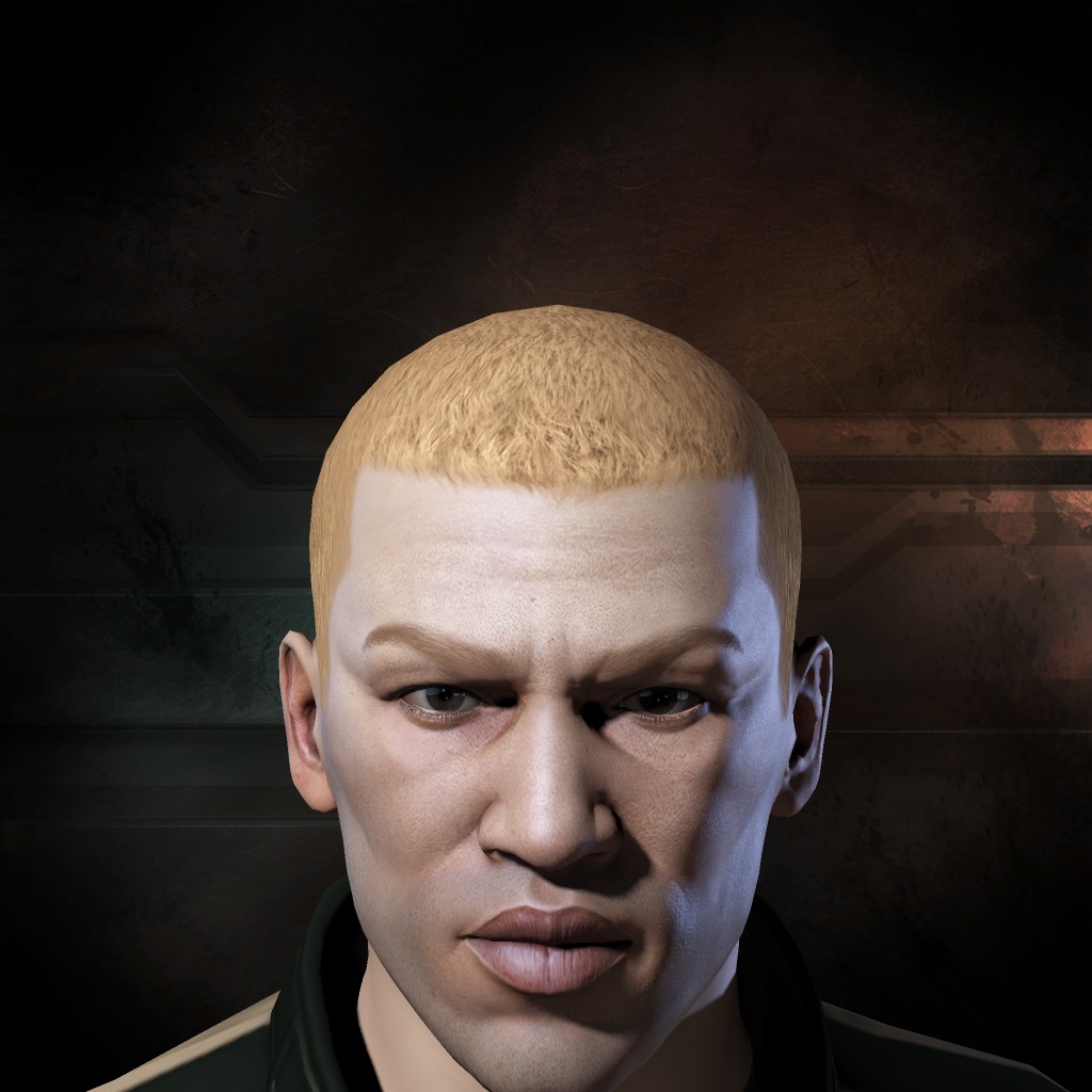 Thundark