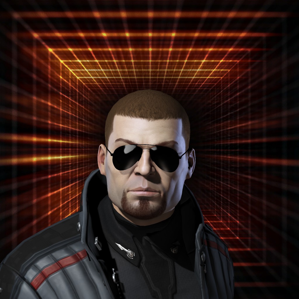 superexplorer004