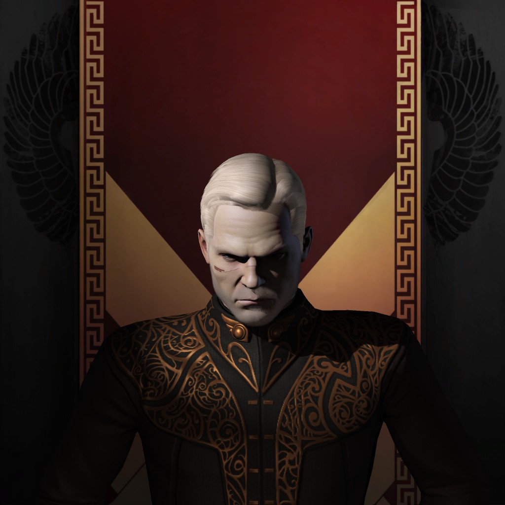 tobias frontier