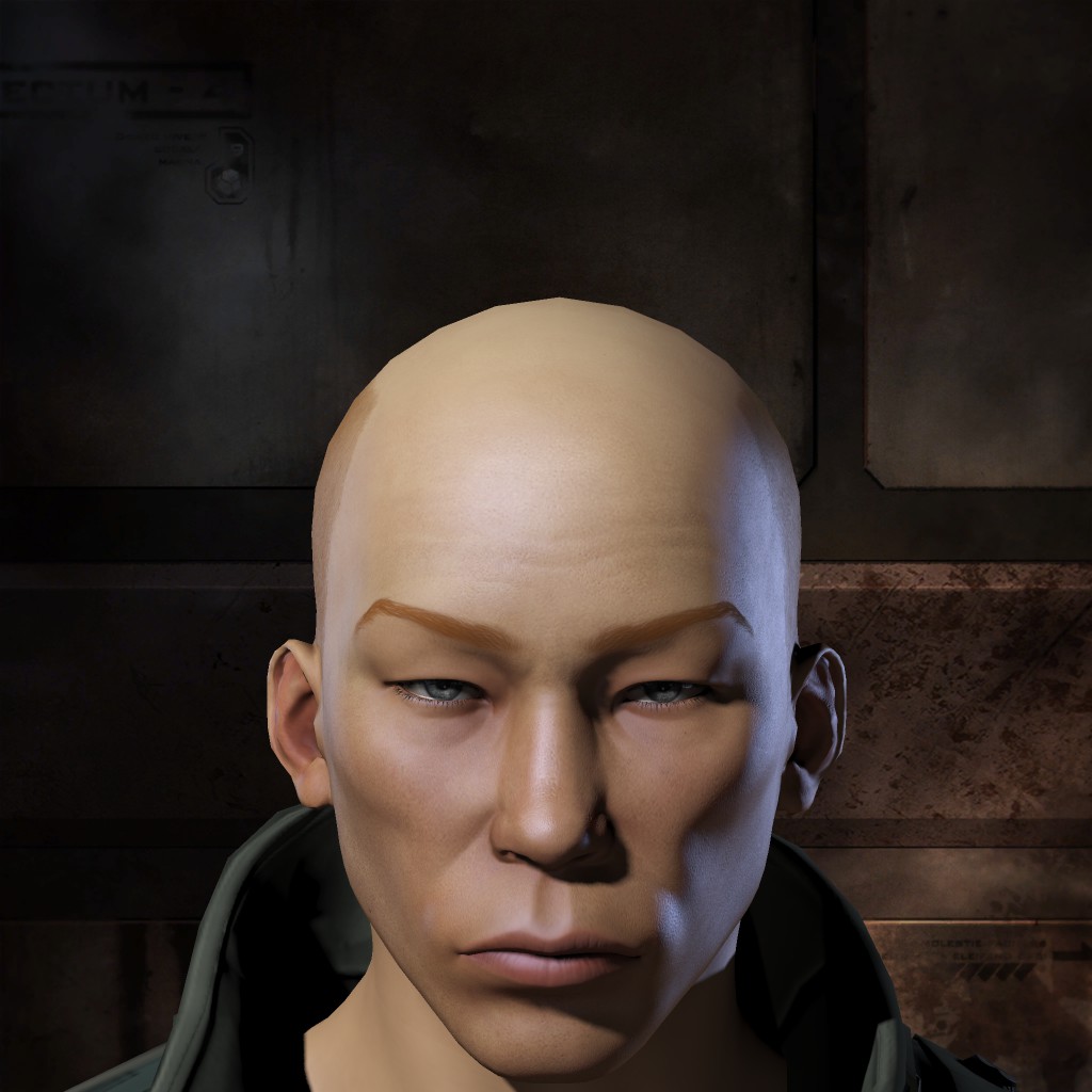 Kaziceptor
