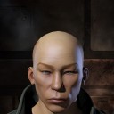 Kaziceptor