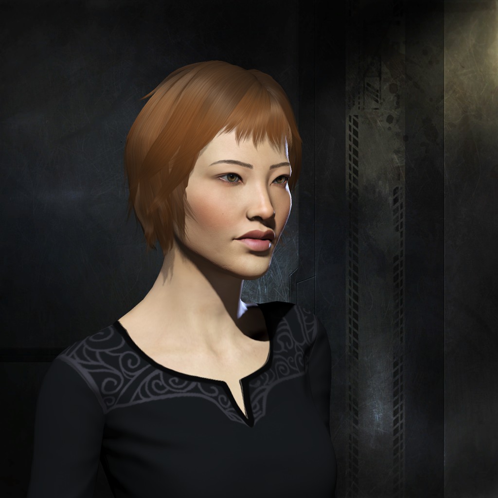 Jita Moon 4