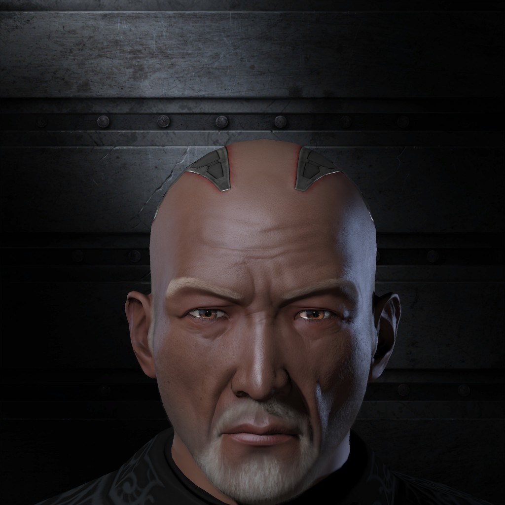 Doncid