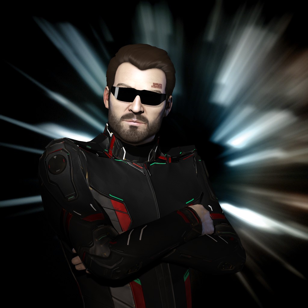 HaedBadgerz