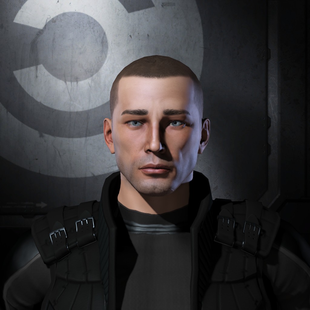 Deminan