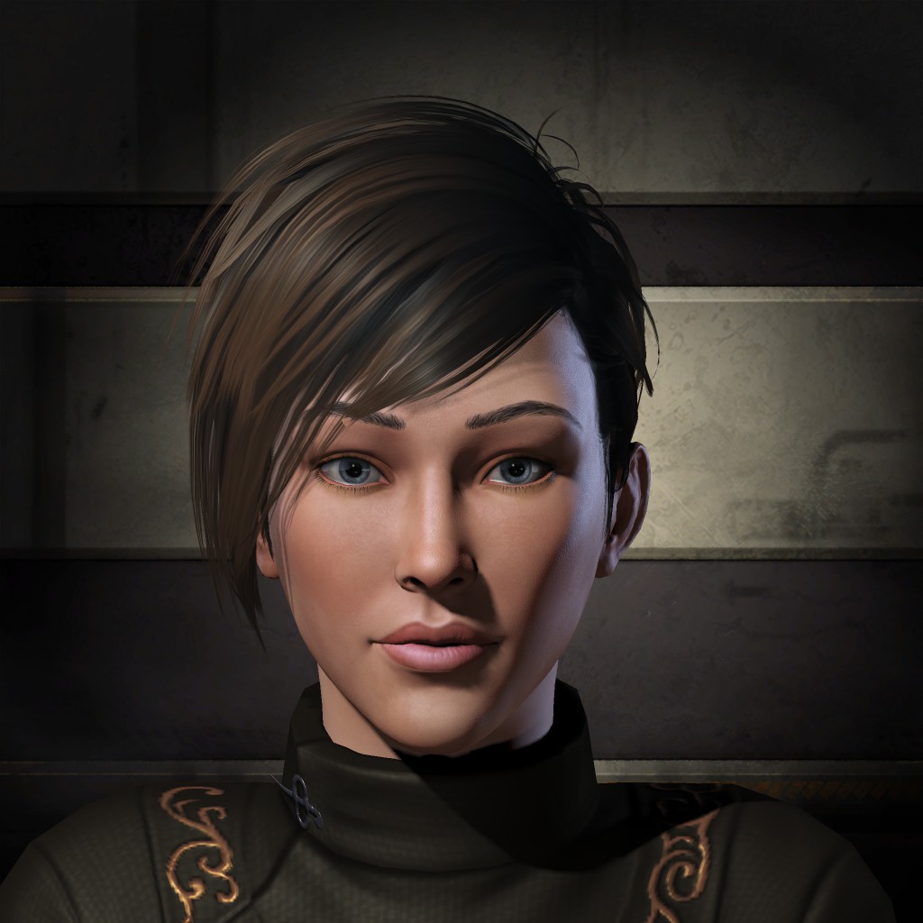 Penny Parter