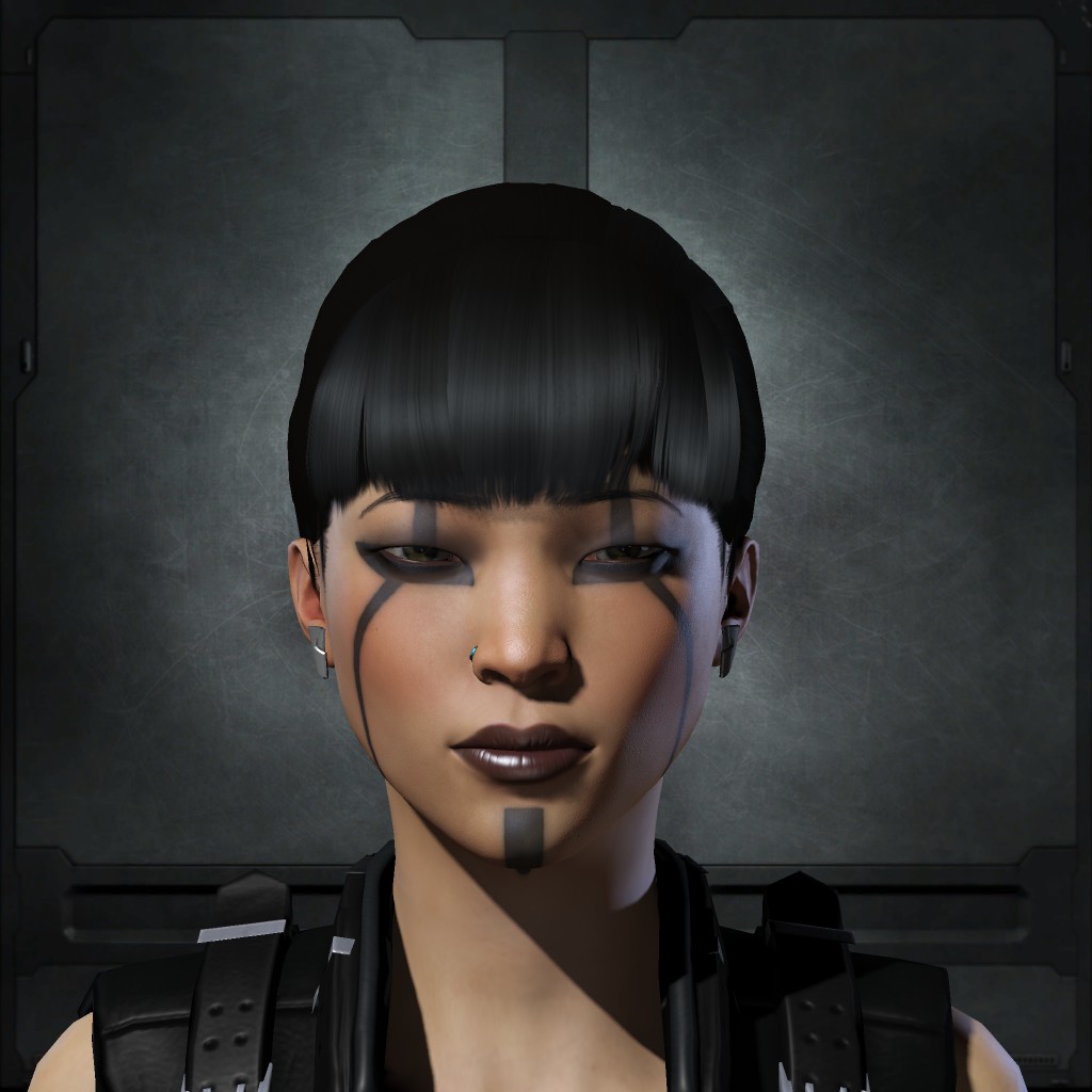 Xenon2392