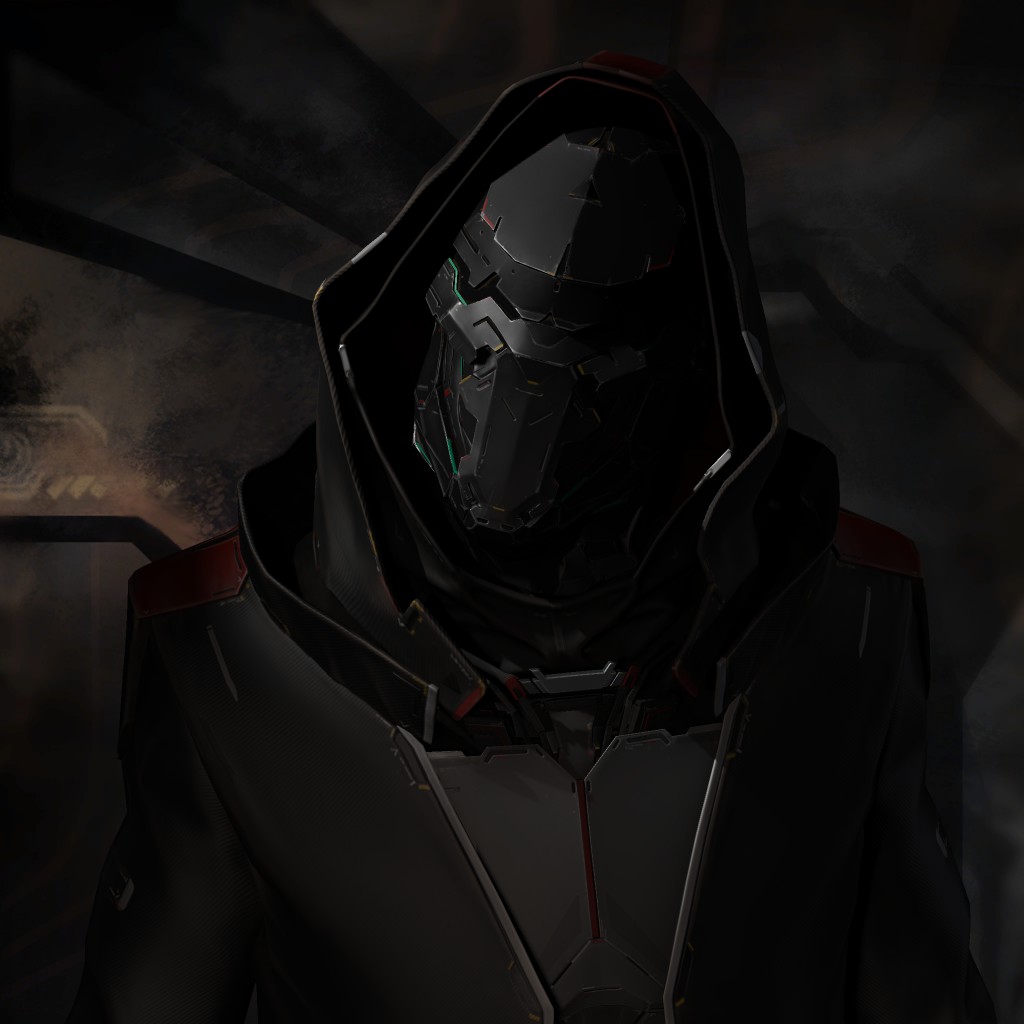 Sevro II