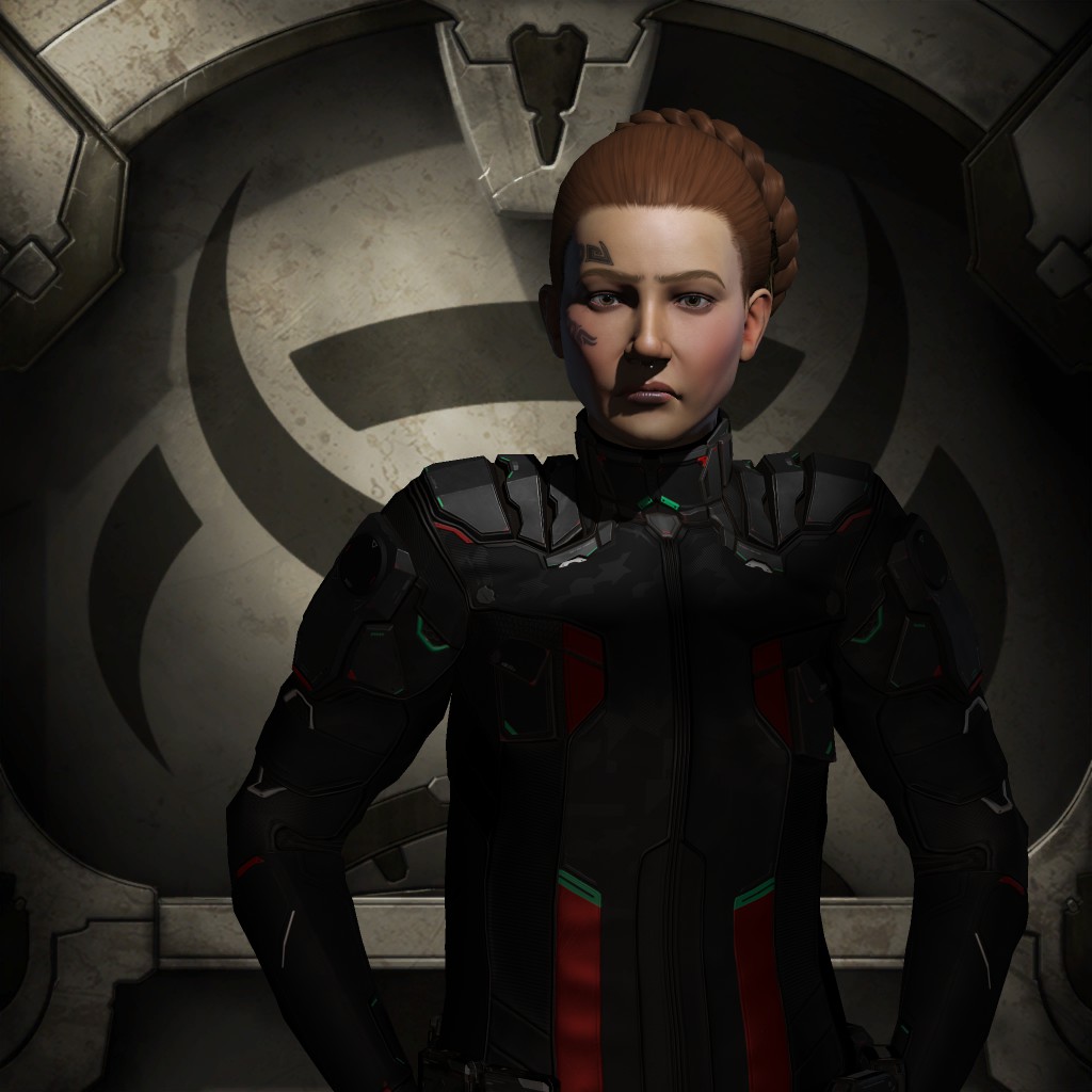 Laya Orgasma