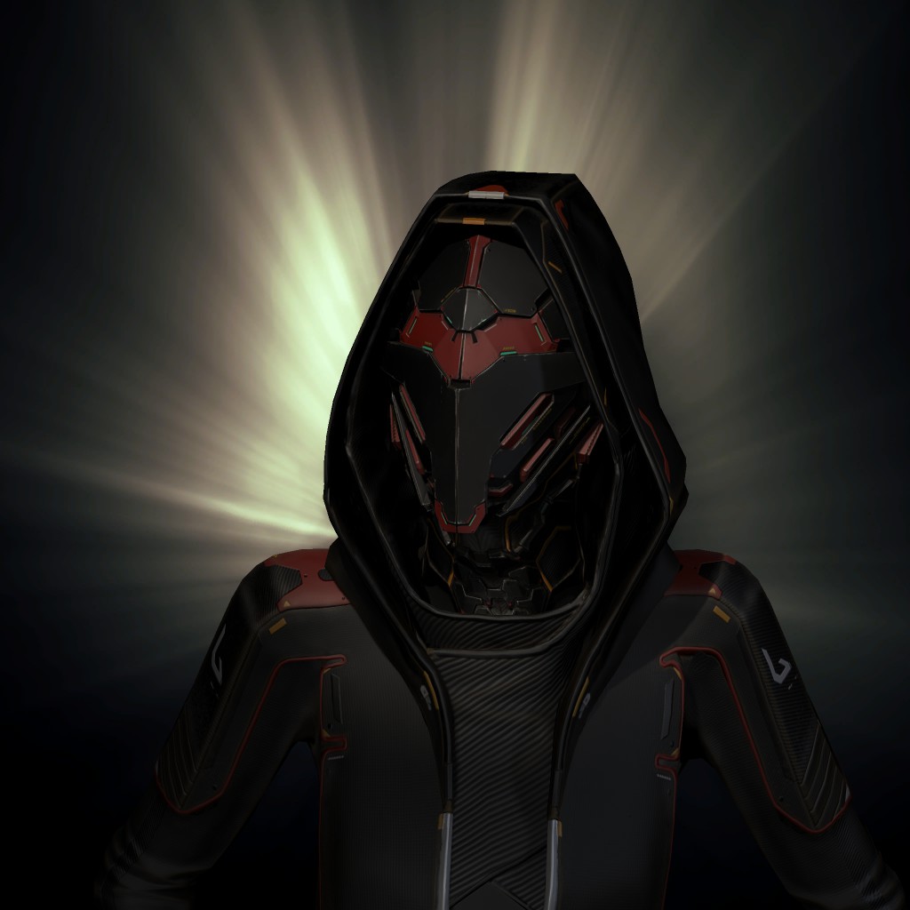 La Duchesse DeMasfrand