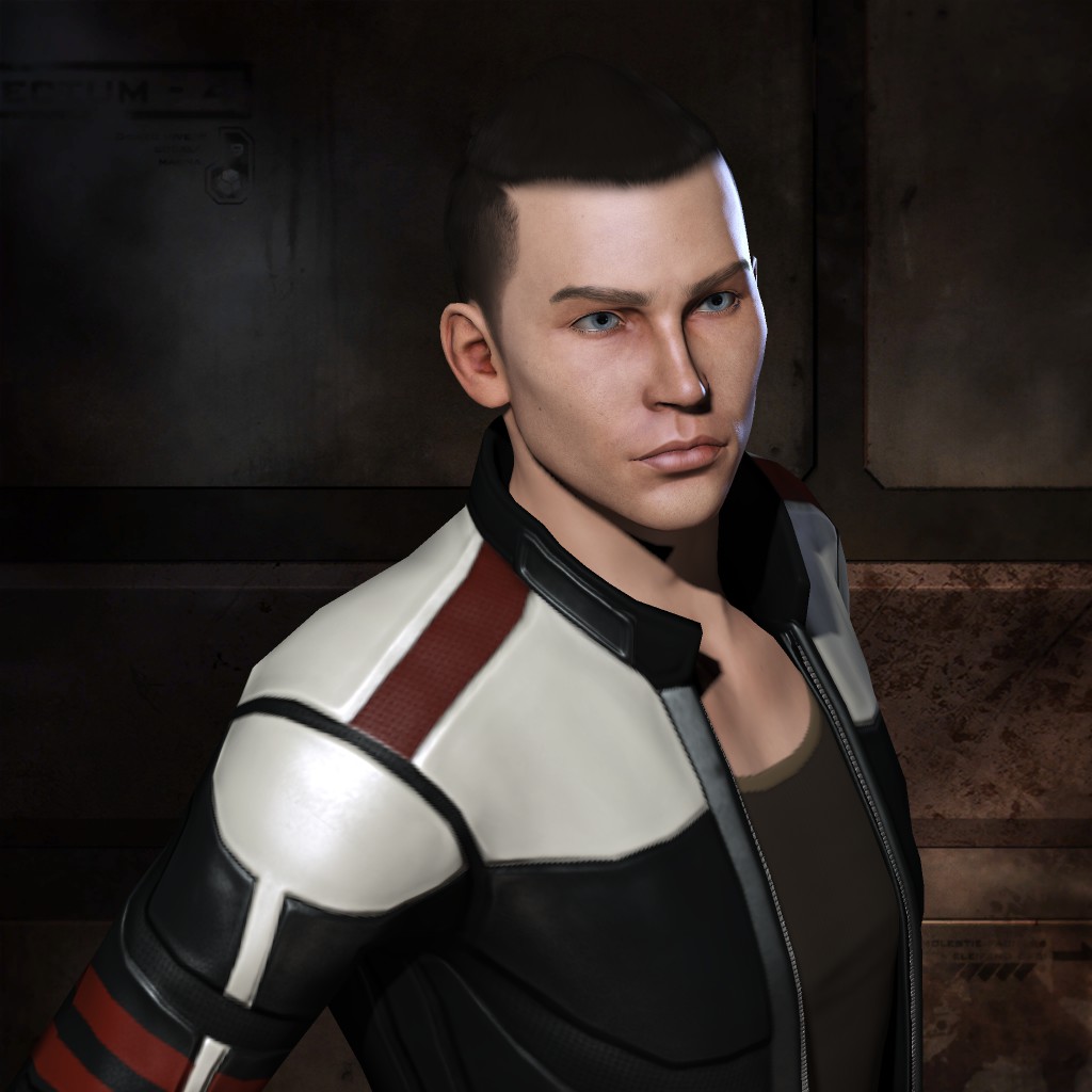 Sal Metallicus