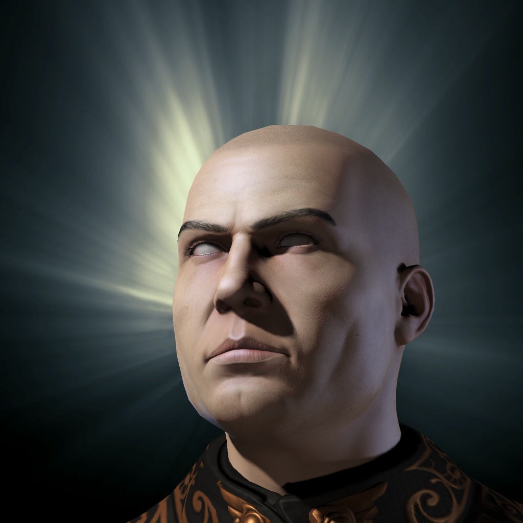 Joe Knittel