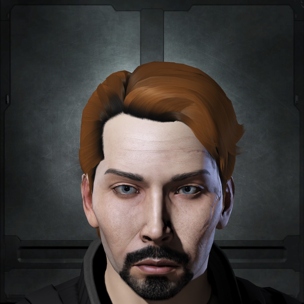 Gnuger Arusi Auduin
