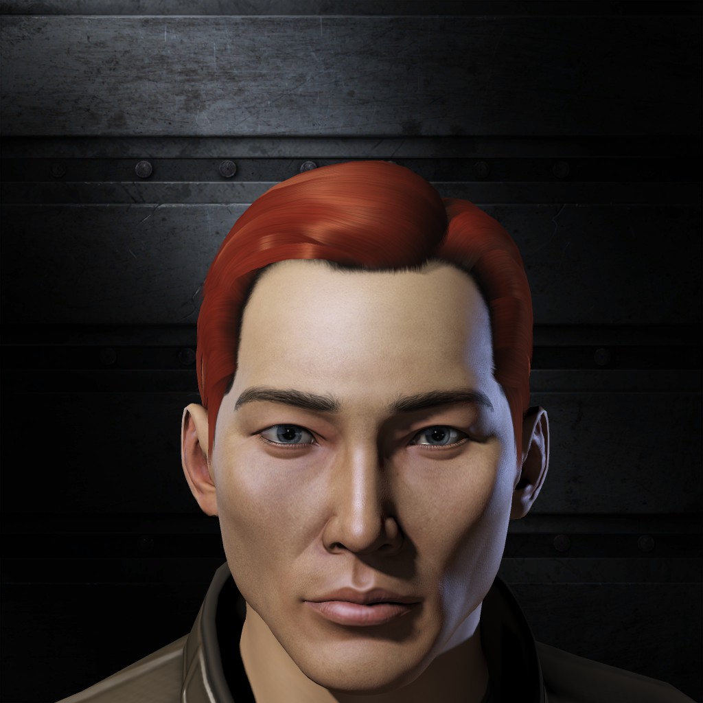 Cilvynecid