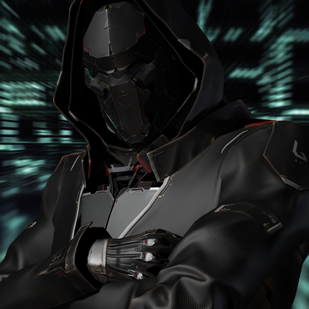 d1str