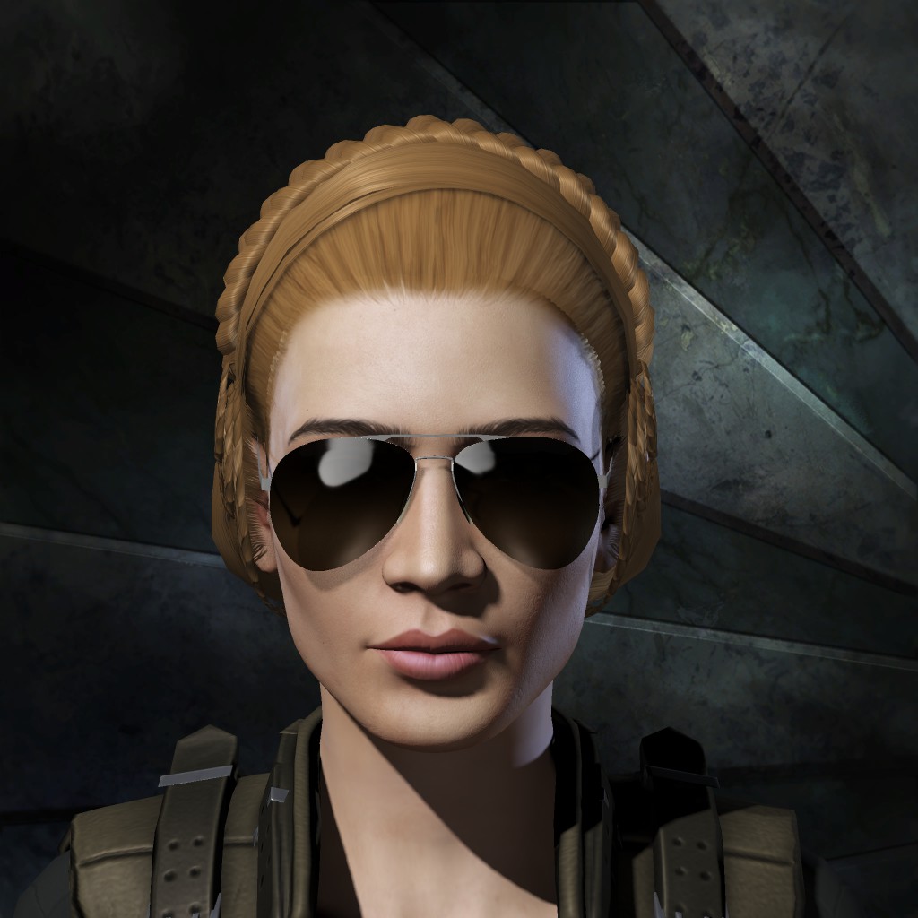z Kollmann z