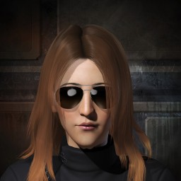 IIIIIIIIIIIIIIIl portrait