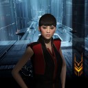 Laika Raubzen