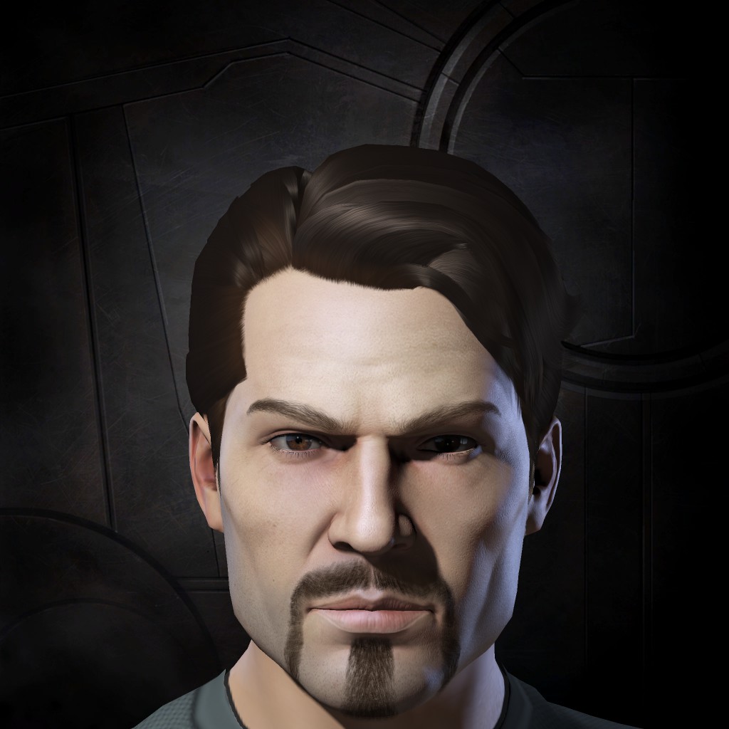 Karvalen Orti