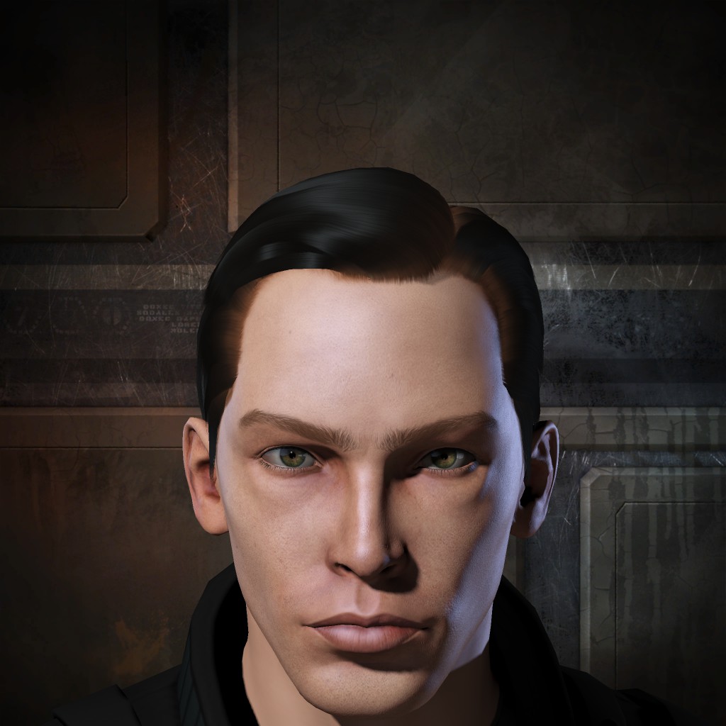 Forisonali