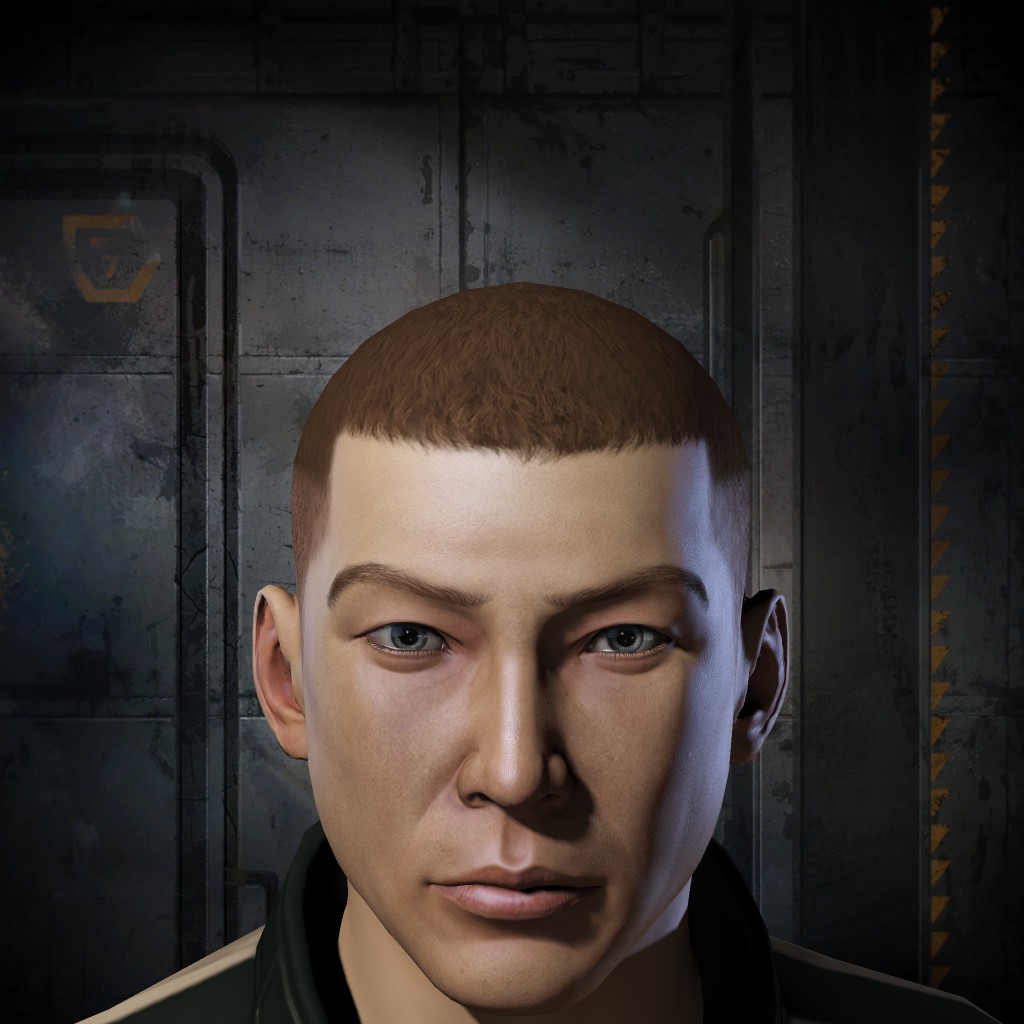 Lianeynnet
