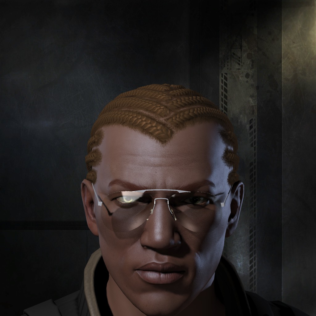 Godblessed Zapateroson