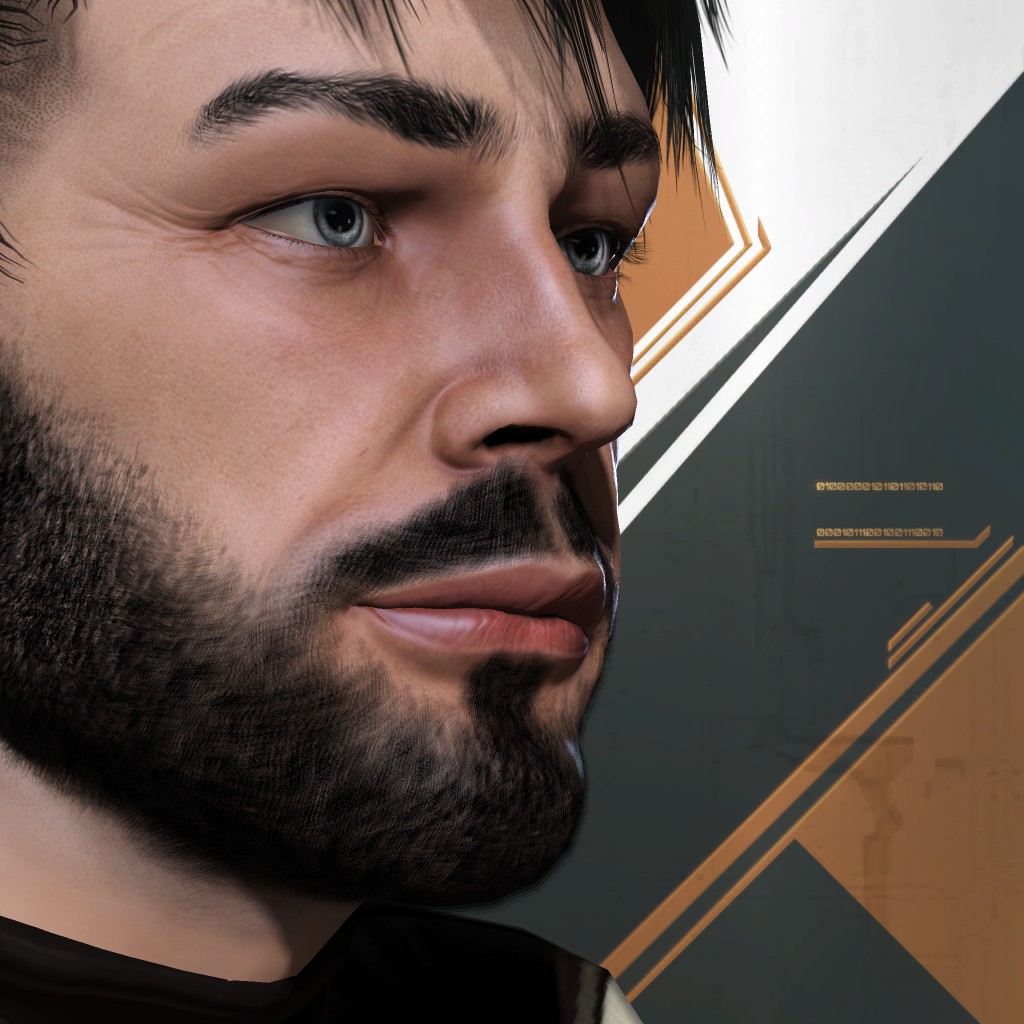 Jax Tellero