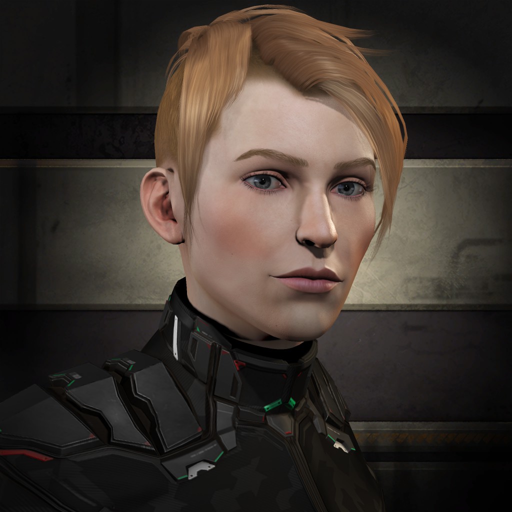 Ersa