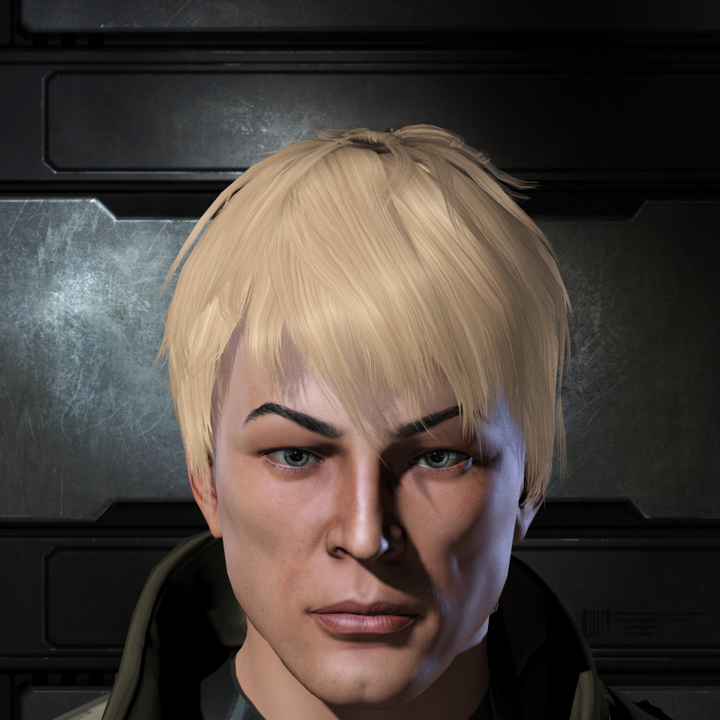Berenc