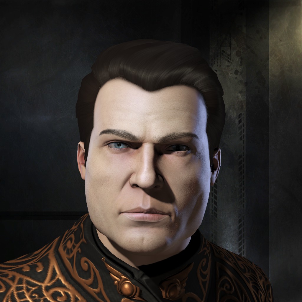 Jimbo Malark