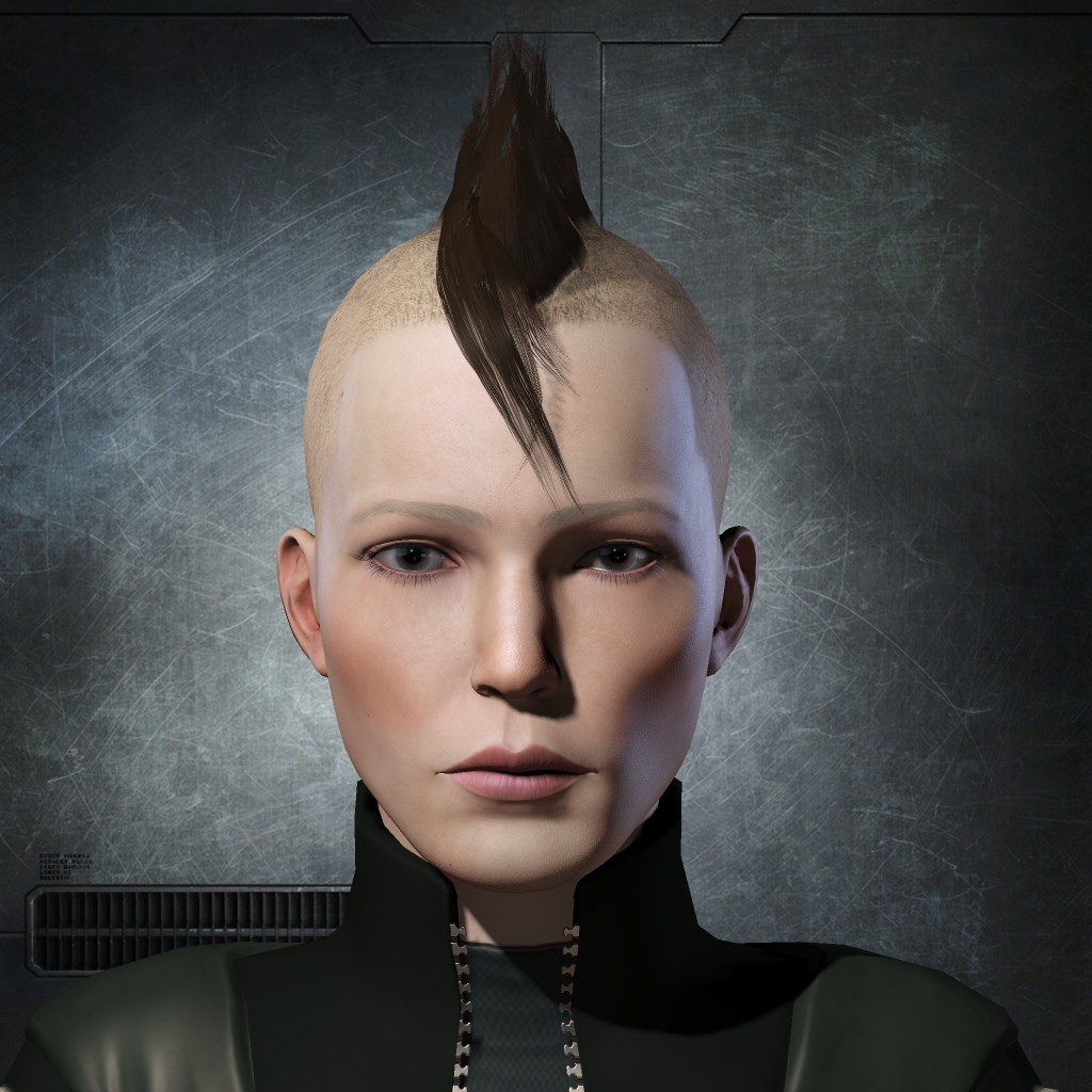 Roniko Auduin