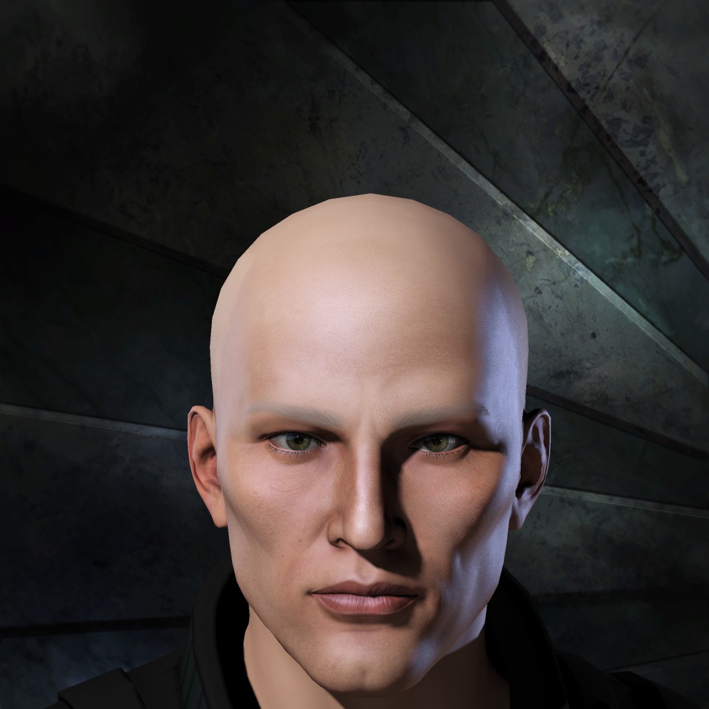 Gobdan