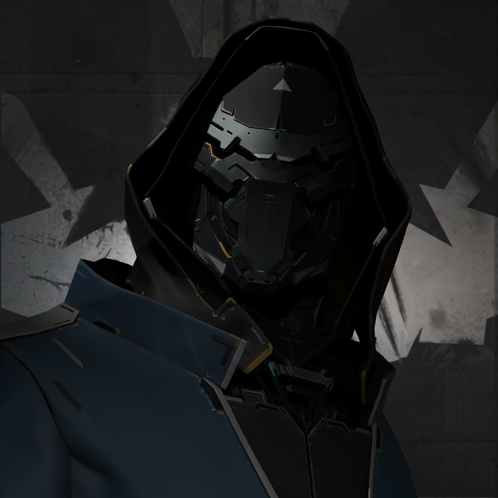 Quantum Jackal