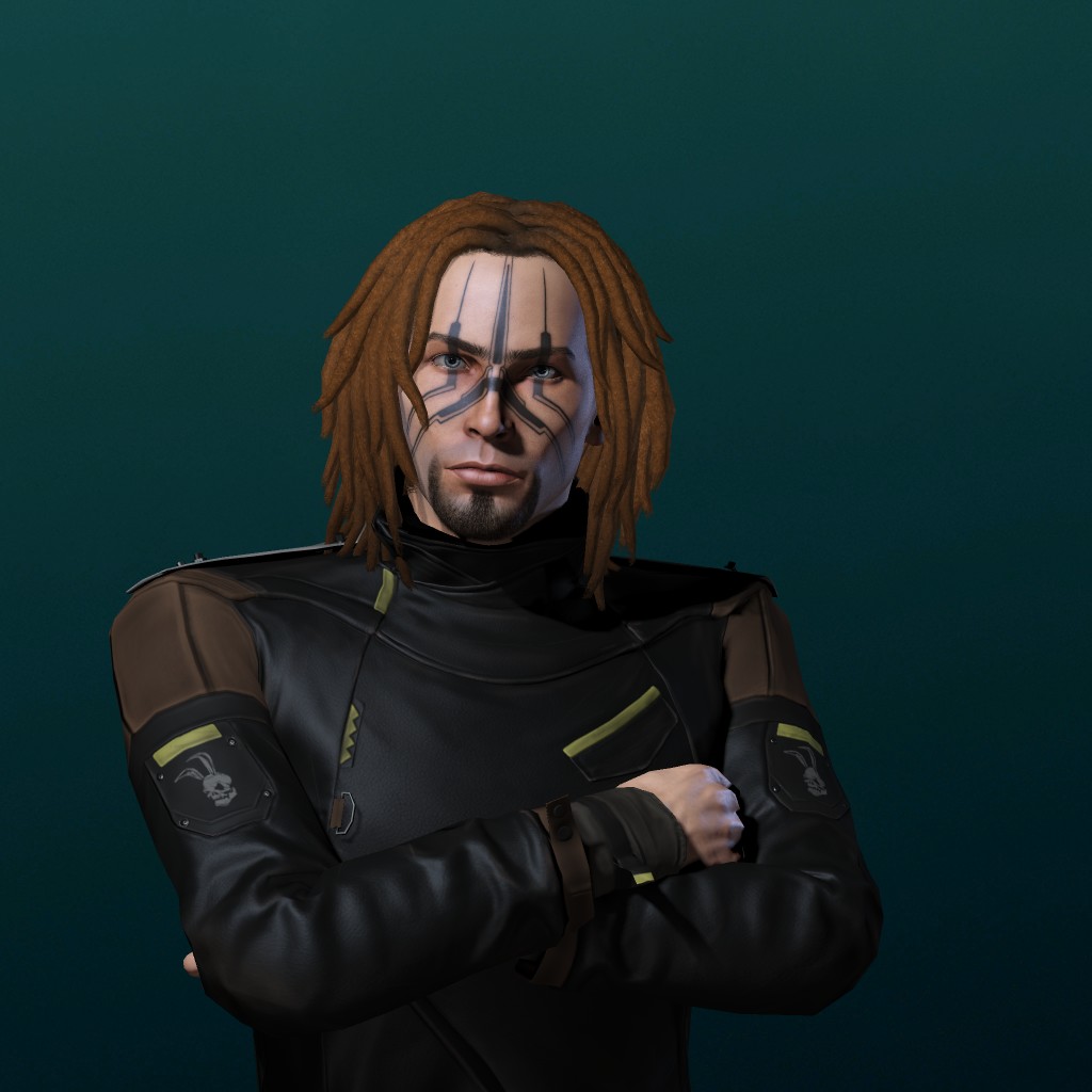 cronarog7