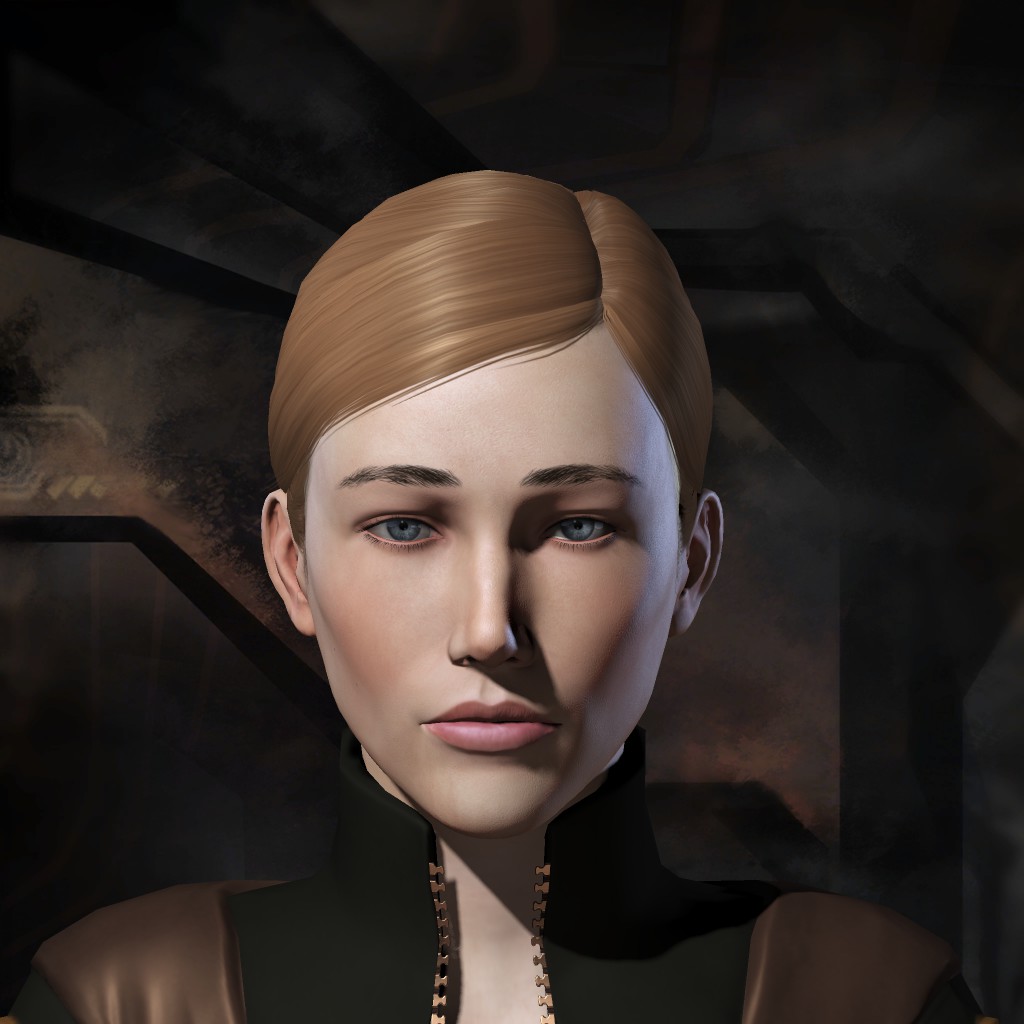 Salorton Audene